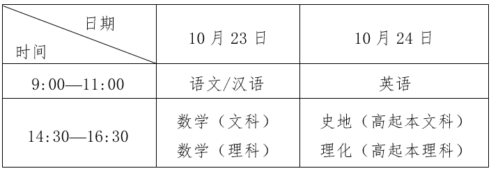 http://www.hbea.edu.cn/files/2021-08/261.png